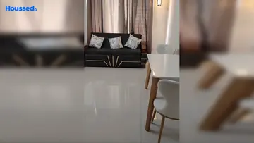 Project Image of 1 BHK Flat for Resale in Satpur Colony, Nashik - Image 116586