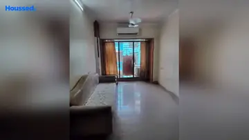 Project Image of 1 BHK Flat for Resale in Dahisar East, Mumbai - Image 116588