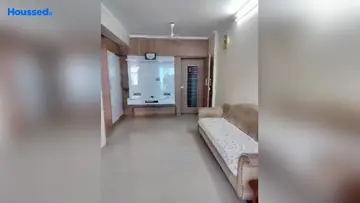 Project Image of 1 BHK Flat for Resale in Dahisar East, Mumbai - Image 116589