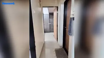 Project Image of 1 BHK Flat for Resale in Dahisar East, Mumbai - Image 116590