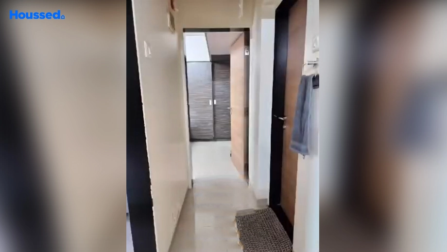 Project Image of 1 BHK Flat for Resale in Dahisar East - Image 116590
