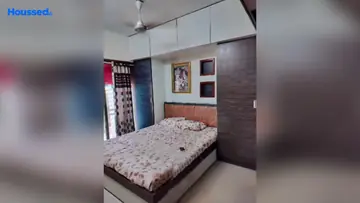 Project Image of 1 BHK Flat for Resale in Dahisar East, Mumbai - Image 116591