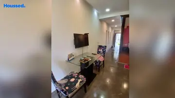 Sample Apartment of 1 BHK Flat for Resale in Calangute, Goa - Image 116597