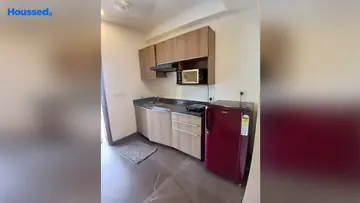 Sample Apartment of 1 BHK Flat for Resale in Calangute, Goa - Image 116594