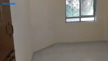 Project Image of 1 BHK Flat for Resale in Indira Nagar, Nashik - Image 116599