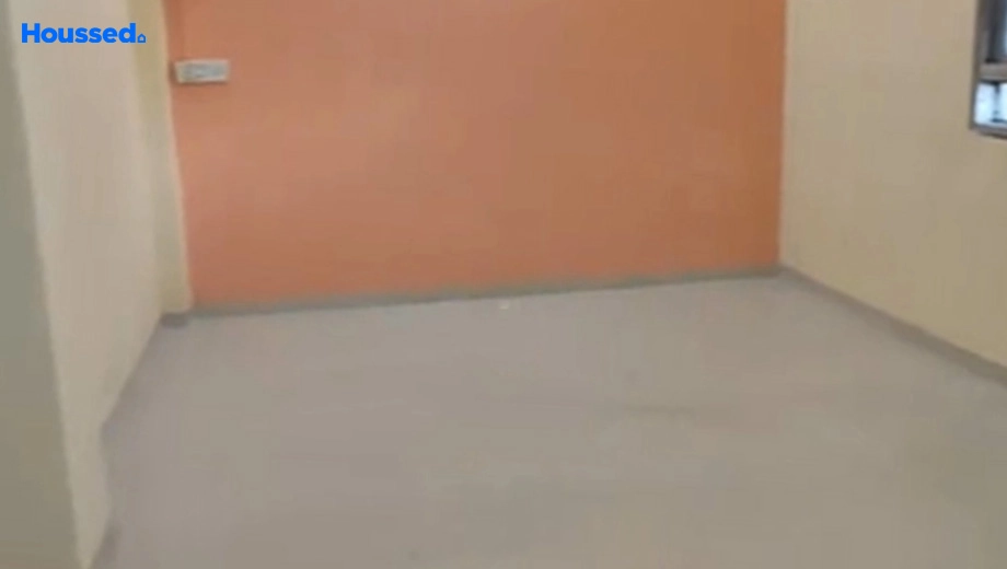 Project Image of 1 BHK Flat for Resale in Indira Nagar - Image 116601