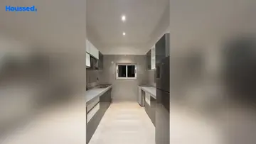 Project Image of 2 BHK Flat for Resale in Dahisar East, Mumbai - Image 116618