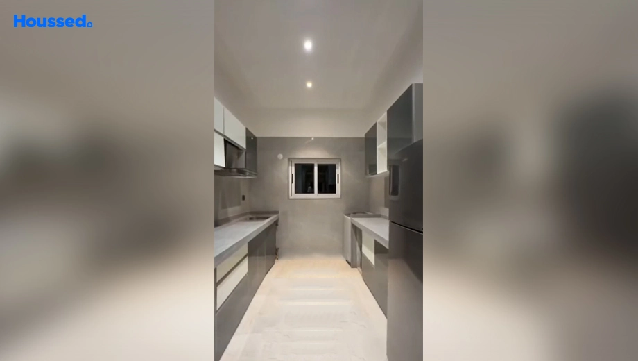 Project Image of 2 BHK Flat for Resale in Dahisar East - Image 116618