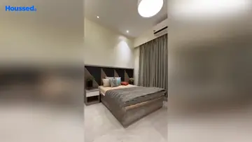 Project Image of 2 BHK Flat for Resale in Dahisar East, Mumbai - Image 116619