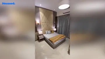 Project Image of 2 BHK Flat for Resale in Dahisar East, Mumbai - Image 116617