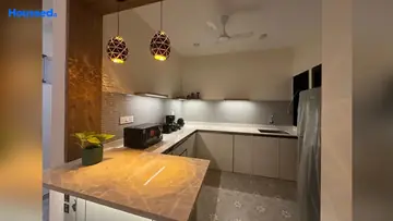 Project Image of 1 BHK Flat for Resale in Calangute, Goa - Image 116613