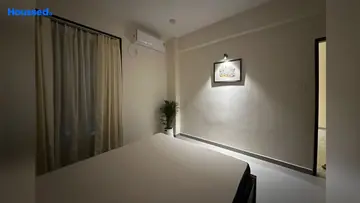 Project Image of 1 BHK Flat for Resale in Calangute, Goa - Image 116615