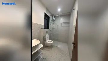 Project Image of 1 BHK Flat for Resale in Calangute, Goa - Image 116612