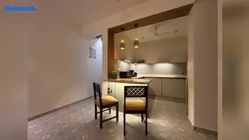 Project Image of 1 BHK Flat for Resale in Calangute, Goa - Image 116616