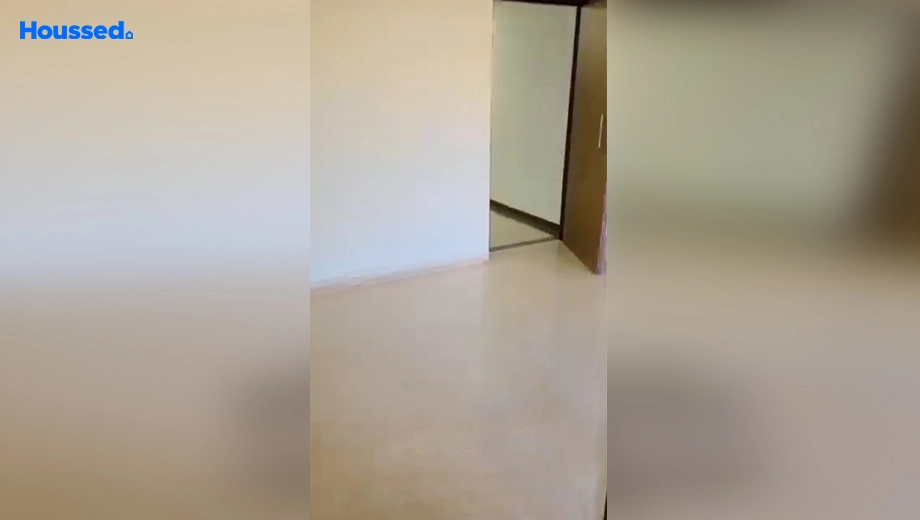 Project Image of 2 BHK Flat for Resale in Dahisar East - Image 116627