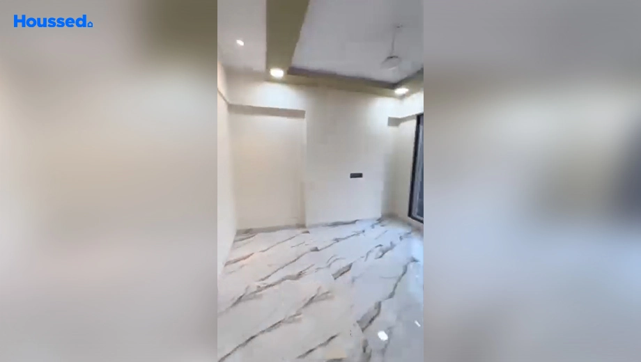 Project Image of 1 BHK Flat for Resale in Dahisar East - Image 116639