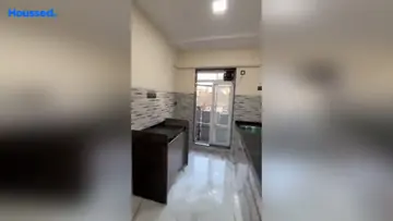 Project Image of 1 BHK Flat for Resale in Dahisar East, Mumbai - Image 116643