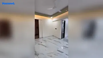 Project Image of 1 BHK Flat for Resale in Dahisar East, Mumbai - Image 116641