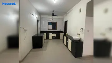 Project Image of 3 BHK Flat for Resale in Lilleria Apartments Vemali, Vadodara - Image 116629