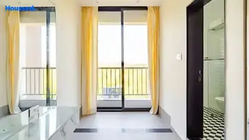 Project Image of 2 BHK Flat for Resale in Candolim, Goa - Image 116646