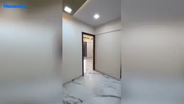 Project Image of 2 BHK Flat for Resale in Dahisar East, Mumbai - Image 116655