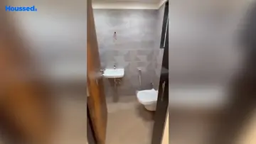 Project Image of 2 BHK Flat for Resale in Dahisar East, Mumbai - Image 116658