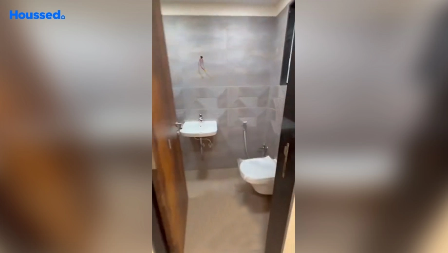 Project Image of 2 BHK Flat for Resale in Dahisar East - Image 116658