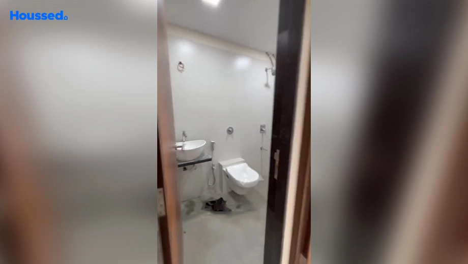 Project Image of 2 BHK Flat for Resale in Dahisar East - Image 116654
