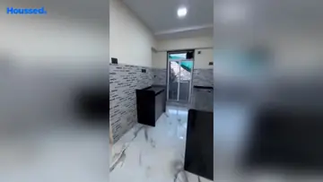 Project Image of 2 BHK Flat for Resale in Dahisar East, Mumbai - Image 116657