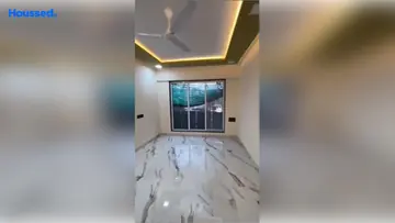 Project Image of 2 BHK Flat for Resale in Dahisar East, Mumbai - Image 116659