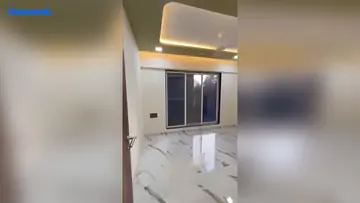 Project Image of 2 BHK Flat for Resale in Dahisar East, Mumbai - Image 116656