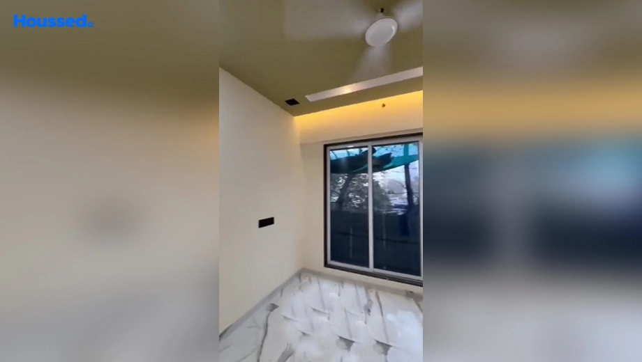 Project Image of 2 BHK Flat for Resale in Dahisar East - Image 116653