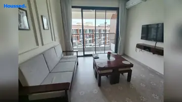 Project Image of 2 BHK Flat for Resale in Raichandani Botanica Candolim, Goa - Image 116665