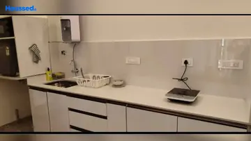 Project Image of 2 BHK Flat for Resale in Raichandani Botanica Candolim, Goa - Image 116663