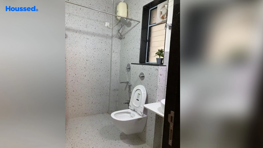 Project Image of 2 BHK Flat for Resale in Raichandani Botanica, Candolim - Image 116662