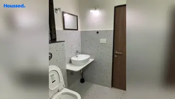 Project Image of 2 BHK Flat for Resale in Raichandani Botanica Candolim, Goa - Image 116664