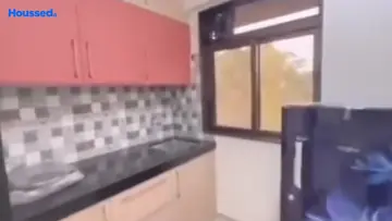Project Image of 1 BHK Flat for Resale in Dahisar West, Mumbai - Image 116667