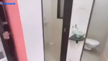 Project Image of 1 BHK Flat for Resale in Dahisar West, Mumbai - Image 116671