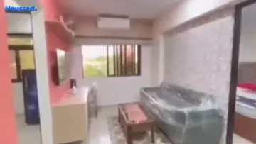 Project Image of 1 BHK Flat for Resale in Dahisar West, Mumbai - Image 116672