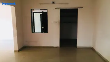Project Image of 3 BHK Flat for Resale in Vasna Road, Vadodara - Image 116673