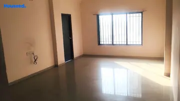 Project Image of 3 BHK Flat for Resale in Vasna Road, Vadodara - Image 116676