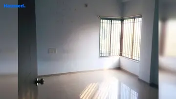 Project Image of 3 BHK Flat for Resale in Vasna Road, Vadodara - Image 116675