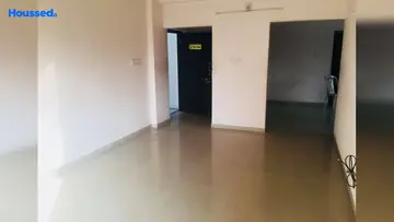 Project Image of 3 BHK Flat for Resale in Vasna Road, Vadodara - Image 116674