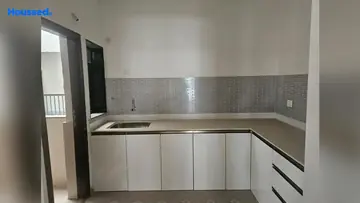 Sample Apartment of 2 BHK Flat for Resale in Candolim, Goa - Image 116680