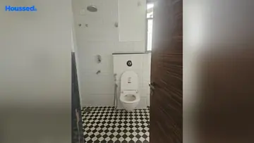 Sample Apartment of 2 BHK Flat for Resale in Candolim, Goa - Image 116681