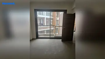 Sample Apartment of 2 BHK Flat for Resale in Candolim, Goa - Image 116677