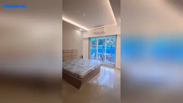 Project Image of 1 BHK Flat for Resale in Borivali West, Mumbai - Image 116694