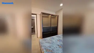 Project Image of 1 BHK Flat for Resale in Borivali West, Mumbai - Image 116693