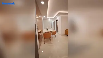 Project Image of 1 BHK Flat for Resale in Borivali West, Mumbai - Image 116696