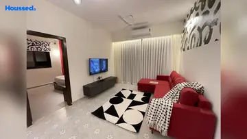 Sample Apartment of 1 BHK Flat for Resale in Candolim, Goa - Image 116690